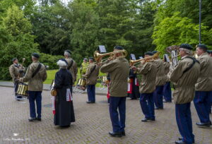 Avondvierdaagse%20Vught%202024%20-%20Dag%204%20%28150%29